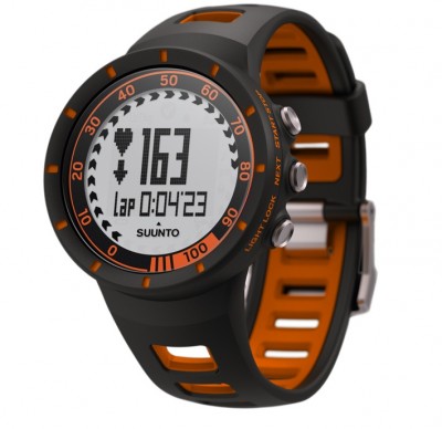 Suunto Quest Suunto Quest