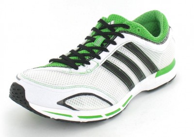 Adidas Adizero Rocket Adidas Adizero Rocket