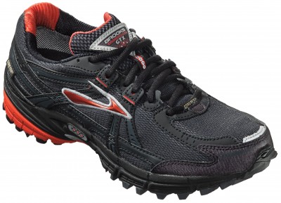 Brooks Adrenaline GTX Brooks Adrenaline GTX