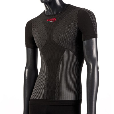 Camiseta ASA Camiseta ASA