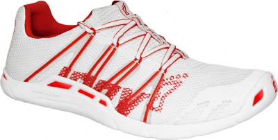 Inov-8 Bare-X Lite 150 Inov-8 Bare-X Lite 150