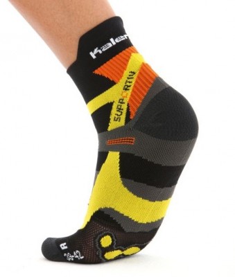 Kalenji Run Kapteren Strap Kalenji Run Kapteren Strap