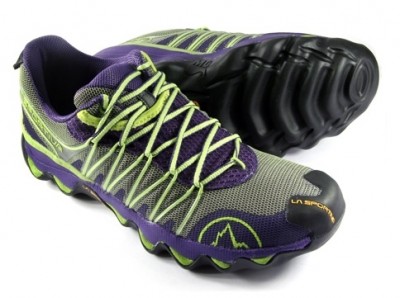 La Sportiva Quantum La Sportiva Quantum