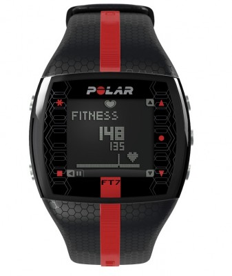 Polar FT7 Polar FT7