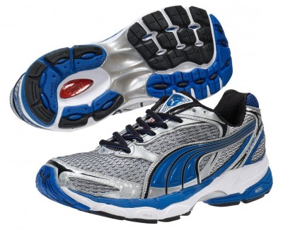 Puma Complete Veris