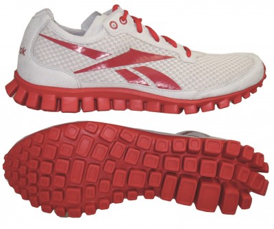 Reebok Realflex