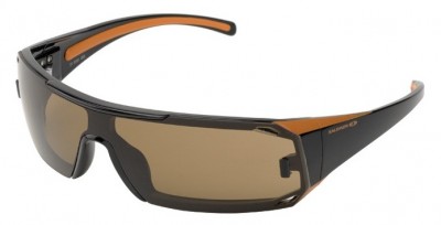 Gafas Salomon Aero Gafas Salomon Aero