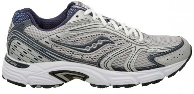 Saucony Grid Cohesion 4 Saucony Grid Cohesion 4