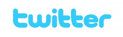 Gadgets para Correr en Twitter Gadgets para Correr en Twitter