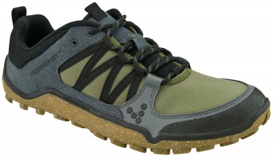 Vivobarefoot Neo Trail Vivobarefoot Neo Trail