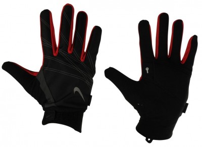 Nike Storm-Fit Elite Nike Storm-Fit Elite