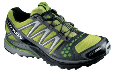 Salomon XR Crossmax Guidance Climashield Salomon XR Crossmax Guidance Climashield