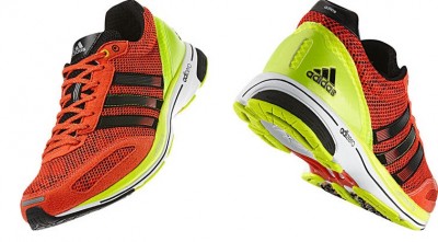 Adidas Adizero Adios 2