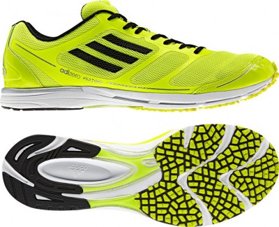 Adidas Adizero Hagio