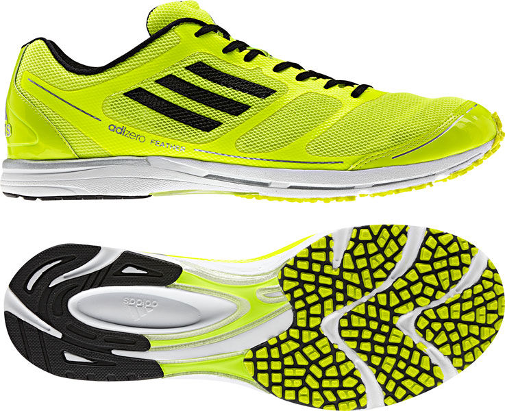 adidas hagio baratas adidas hagio baratas
