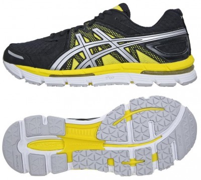 Asics Gel Excel 33