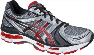 Asics Gel Kayano 18 Asics Gel Kayano 18