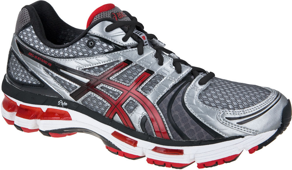 asics gt 5000 5 bordeaux