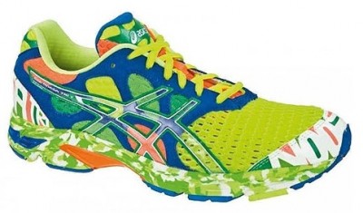 Asics Gel-Noosa Tri 7
