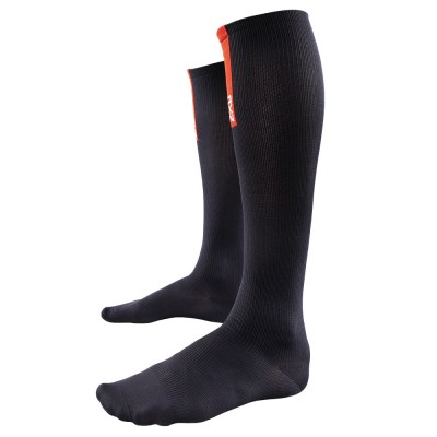 Calcetines 2XU para Recuperación Calcetines 2XU para Recuperación