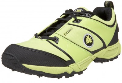 Icebug Pytho2 Bugrip Icebug Pytho2 Bugrip