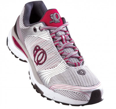 Pearl Izumi Iso Shift