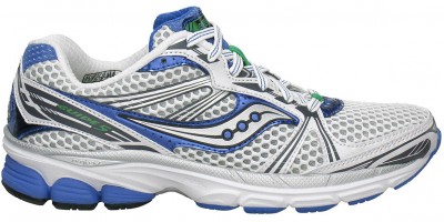 Saucony Progrid Guide 5 Saucony Progrid Guide 5
