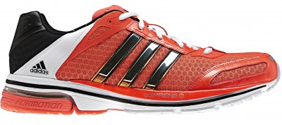 Adidas Supernova Glide 4