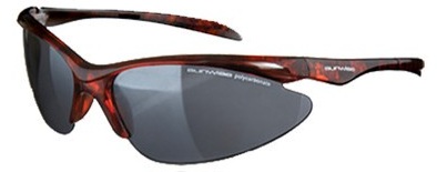 Sunwise Tango Petite Sunwise Tango Petite