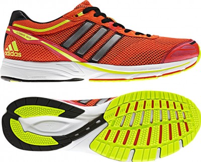 Adidas Adizero Ace 3 Adidas Adizero Ace 3
