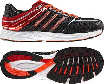 Adidas Adizero Mana 6 Adidas Adizero Mana 6