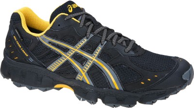 Asics Gel-Trail Lahar 3 G-TX Asics Gel-Trail Lahar 3 G-TX