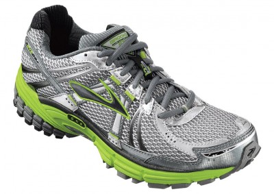 Brooks Adrenaline GTS 12
