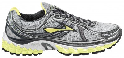 Brooks Trance 11
