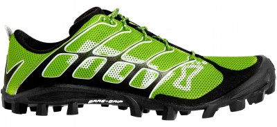 Inov-8 Bare Grip 200 Inov-8 Bare Grip 200