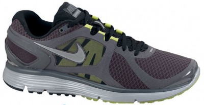 Nike Lunar Eclipse on Nike Lunar Eclipse 2