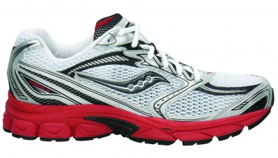 Saucony Progrid Phoenix 5 Saucony Progrid Phoenix 5