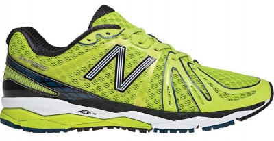 New Balance 890 V2