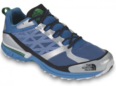 The North Face Single Track Hayada