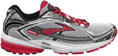 Brooks Ravenna 3