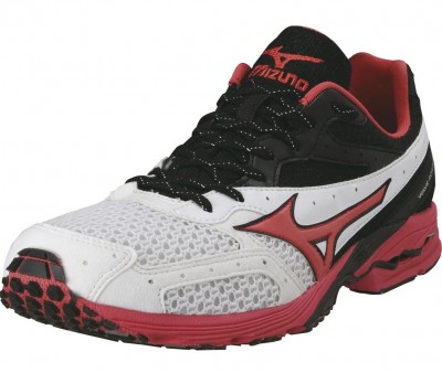 Mizuno Wave Ronin 4