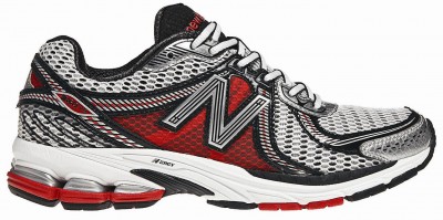 New Balance 860 V2