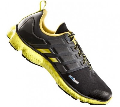 Under Armour Micro G Split CG