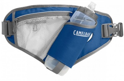 CamelBak 2012 Delaney Fit