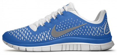 Nike Free 3.0 V4