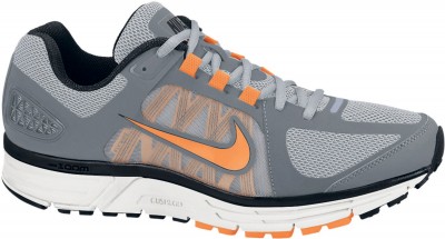 Nike Zoom Vomero+ 7