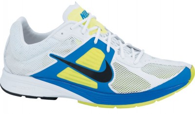 Nike Zoom Streak 4
