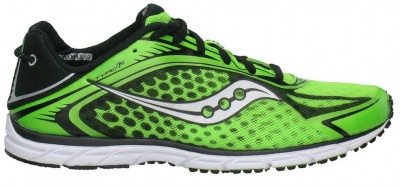 Saucony Grid Type A5 Saucony Grid Type A5