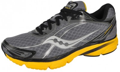 Saucony Progrid Mirage II Saucony Progrid Mirage II