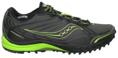 Saucony Progrid Peregrine 2 Saucony Progrid Peregrine 2